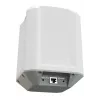 MikroTik LAMP 5G R16 LAMPGM&RG520F-EU módem/router celular 5G, 1x Gigabit Ethernet, MU-MIMO