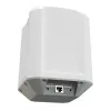 MikroTik LAMP 5G R16 LAMPGM&RG520F-EU módem/router celular 5G, 1x Gigabit Ethernet, MU-MIMO