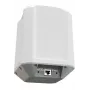 MikroTik LAMP 5G R16 LAMPGM&RG520F-EU módem/router celular 5G, 1x Gigabit Ethernet, MU-MIMO