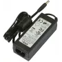 MikroTik fuente de alimentación para RouterBOARD 411 - 24V 0.38A enchufe EU