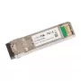 MikroTik S+31DLC10D Módulo transceptor SFP+ 10GBase-LR 10 km 1310 nm LC dúplex