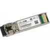 MikroTik Módulo SFP/SFP+/SFP28 25Gbps LC SM 20km