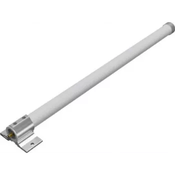 Antena omnidireccional MikroTik TOF-2400-8V-4 SMA 8 dBi