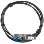 MikroTik XS+DA0003 25G SFP28 cable de cobre de conexión directa 3m