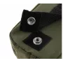 MIL-TEC Botiquín de primeros auxilios Midi Pack - Oliva