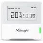 Milesight IoT AM102 Sensor de monitorización ambiental LoRaWAN (AM102-868M)