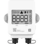 Milesight IoT sensor de temperatura y humedad TS302-868M LoRaWAN