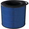 Mill FILTR HEPA 13 SILENT COMPACT Filtro de repuesto
