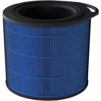 Mill FILTR HEPA 13 SILENT COMPACT Filtro de repuesto