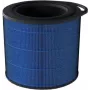 Mill FILTR HEPA 13 SILENT COMPACT Filtro de repuesto