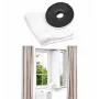 Mill WiFi Panel Calefactor 2000W blanco