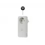 Mill WIFI3 termostato inteligente con Bluetooth, blanco