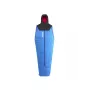 Saco de dormir Millet Bossons -10 Regular 185 cm