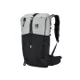 MILLET Parmelan 25 mochila - Silverstone/negro, talla S