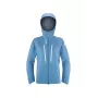 MILLET TRILOGY ICON GTX PRO JKTW - Chaqueta hardshell para mujer, saphir, M