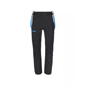 Millet Trilogy Icon Gtx Pro Pt Pantalón - Black
