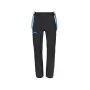 Millet Trilogy Icon Gtx Pro Pt Pantalón - Black