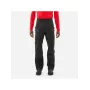 Millet Trilogy Icon Windstopper Pantalón hombre negro/Noir talla L