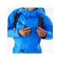 Millet Trilogy Jorasses 30 Mochila de senderismo