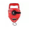 Milwaukee cordel de marcar 45m bobina
