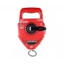 Milwaukee cordel de marcar 45m bobina