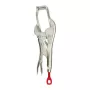 Alicates de crimpar Milwaukee 229 mm Torque Lock 9 pulgadas