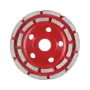 Milwaukee M18 FUEL amoladora angular a batería 125 mm DCWU125