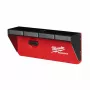 Milwaukee Soporte magnético PACKOUT 947661