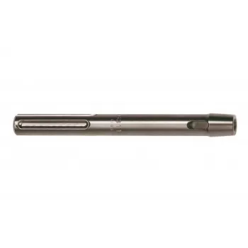 Milwaukee Adaptador de taladro SDS-Max 180 mm L - rosca M16 para taladro de corona