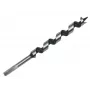 Milwaukee Broca de pala para madera 30 mm x 460 mm, vástago hexagonal 11 mm