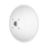 Mimosa N5-X25 antena de bocina modular para C5x, pack de 2, 25 dBi, 8°, 4,9-6,4 GHz, 429 mm