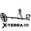 Minelab X-Terra Pro detector de metales