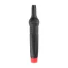 Mini detector de fugas de gas Habotest HT61