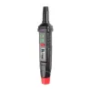 Mini detector de fugas de gas Habotest HT61