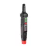 Mini detector de fugas de gas Habotest HT61
