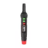 Mini detector de fugas de gas Habotest HT61