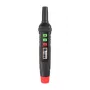 Mini detector de fugas de gas Habotest HT61