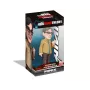 Figura coleccionable MINIX Big Bang Theory - Leonard