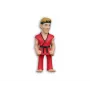 Figura de colección MINIX Cobra Kai - Johnny Lawrence