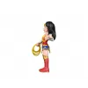 MINIX DC - Figura coleccionable Wonder Woman