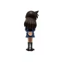 MINIX Detective Conan Ran Mori Figura coleccionable de vinilo