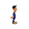 MINIX FC Barcelona - Figura coleccionable Robert Lewandowski