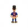 MINIX FC Barcelona - Figura coleccionable Robert Lewandowski