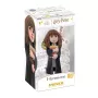 MINIX Figura coleccionable Harry Potter Hermione Granger