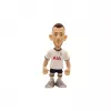 MINIX Tottenham - figura coleccionable de Ivan Perisic
