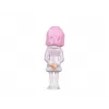 MINIX Wednesday Enid Sinclair figura coleccionable vestido de gala
