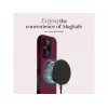 MIO Berry Blooms Magsafe Compatible con iPhone 17