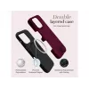 MIO Berry Blooms Magsafe Compatible con iPhone 17