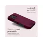 MIO Berry Blooms Magsafe Compatible con iPhone 17