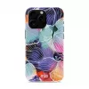 MIO Flowers compatible con MagSafe para iPhone 16 Pro Max